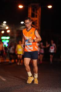 BIB: 
                            <button type="button" onclick="openModal(24013793)" class="btn btn-primary btn-sm float-right btn-popup" data-toggle="modal" data-target=".modal-high-quality">
                        <i class="fas fa-shopping-cart"></i> Add to Cart
                    </button>
                                            <button type="button" onclick="isThisMe(24013793, true)" class="btn btn-success btn-sm float-right btn-popup btn-isme hidden" data-toggle="tooltip" data-placement="bottom" title="นี่คือรูปของคุณใช่ไหม คลิกที่นี่เพื่อเอาเข้าอัลบั้ม">
                        <i class="fas fa-plus"></i> Add to album
                    </button>
                    <button type="button" onclick="isThisMe(24013793, false)" class="btn btn-warning btn-sm float-right btn-popup btn-isnotme hidden">
                        <i class="fas fa-ban"></i> Remove from album
                    </button>